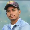 Rayhan King - @rayhan.king92 - TikTok