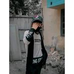 Rayhan King - Facebook