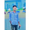 rayhan_king_0 - @rayhan_king_0 - TikTok