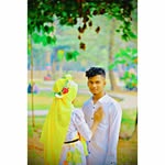 Rayhan King - @mdrayhan177 - Instagram