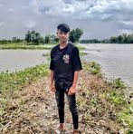 Rayhan King - Facebook