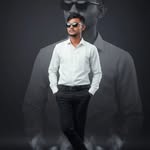 Rayhan king - @rayhanking44 - Instagram
