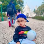 Rayhan king - @rayhanking898 - Instagram