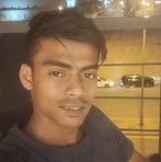 Rayhan King - Facebook