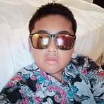 rayhan_king - @rayhan_king07 - Instagram