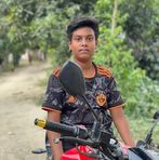 Rayhan King - Facebook