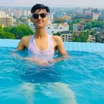 Rayhan King - Facebook