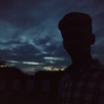 Rayhan King - Facebook