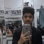 Rayhan King - @rayhan_king_00 - Instagram
