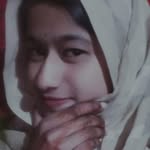 Rayhan King - @an.tara505 - Instagram