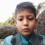 Rayhan King - @rayhan_king_01 - Instagram