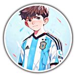Rayhan King - Facebook