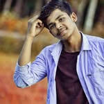 Rayhan King - @rayhanking7 - Instagram
