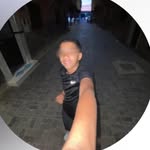 rayhan_king� - @rayhan_king9 - Instagram