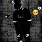 Rayhan king - Facebook