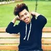 Rayhan king - @rayhan25708429 - TikTok