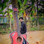 Rayhan king - Facebook