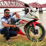 Rayhan King - @kingrayhan5 - Instagram