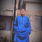 Rayhan king - Facebook