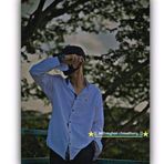 Rayhan King - Facebook