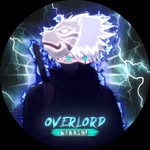 rayhan king - @nk_overlord_kakashi - Instagram