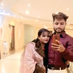 RAYHAN. KING - @_rayhan__2121 - Instagram