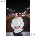 Rayhan King - Facebook