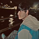Rayhan King - @rayhanking23 - Instagram