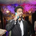 Rayhan king - Facebook