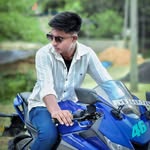 Řãýhăń Kìñg - @prince_rayhan56 - Instagram