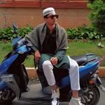 Rayhan king - @__md_rayhan__ - Instagram