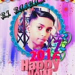 Rayhan King - @rayhan5874 - Instagram