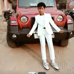 Rayhan king - @rayhanking511 - Instagram