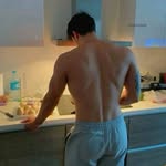 Rayhan King - @rayhanking69 - Instagram