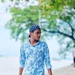 Rayhan King - @rayhanking333 - Instagram