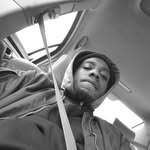 Rayhan King - @gazatony11210 - Instagram