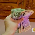 Rayhan King - Facebook