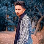 Rayhan King - Facebook