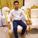 Rayhan king - Facebook