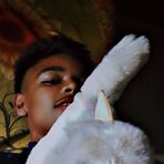 Rayhan King - Facebook
