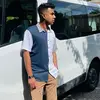rayhan King - @rayhanking5555 - TikTok