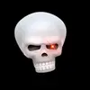 rayhan king - @rayhansheikh3433 - TikTok