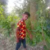Rayhan king - @rayhan.king697 - TikTok