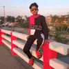 Rayhan king - @rayhan.king7 - TikTok