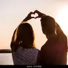 RAYHAN KING - @rayhan.king592 - TikTok