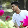 Rayhan king - @rayhan.king960 - TikTok