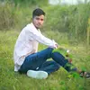 Rayhan King, 👑💖👑rayhan.king - @rayhan.king546 - TikTok
