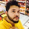 Rayhan king - @rayhanking - TikTok