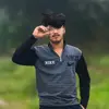 ⚡Rayhan⚡ - @rayhanking069 - TikTok