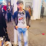 Rayhan~King~786 - @rayhan7_7gojo - Instagram